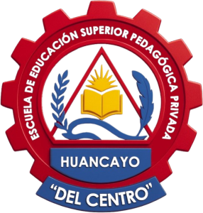 EESPP"DEL CENTRO"
