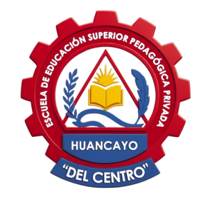 EESPP"DEL CENTRO"